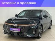 Chery Arrizo 8 Воронеж  - изображение 2