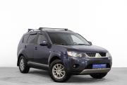 Mitsubishi Outlander II Барнаул  - изображение 30
