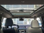 Geely Monjaro I Воронеж  - изображение 34