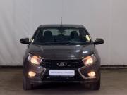 Lada (ВАЗ) Vesta I Кемерово  - изображение 22