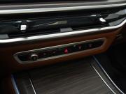 BMW X5 IV (G05/G18) Рестайлинг Санкт-Петербург  - изображение 64