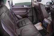 Volkswagen Touareg II Рестайлинг Пермь  - изображение 37