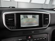 Kia Sportage IV Рестайлинг Ростов-на-Дону  - изображение 34