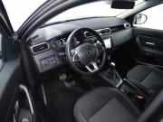 Renault Duster II Уфа  - изображение 26