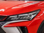 Geely Coolray I Рестайлинг Волгоград  - изображение 50