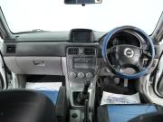 Subaru Forester II Новосибирск  - изображение 43
