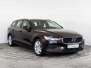 Volvo V60 II Санкт-Петербург  - изображение 30