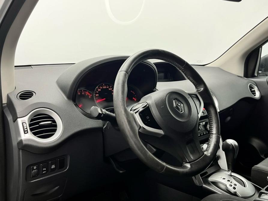 Renault Koleos I Мурманск  - изображение 16