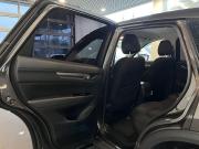 Mazda CX-5 II Чебоксары  - изображение 58