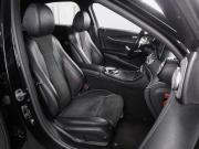 Mercedes-Benz E-Класс V (W213 S213 C238) Минеральные Воды  - изображение 27