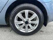 Kia Rio III Екатеринбург  - изображение 24