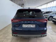 Chery Tiggo 8 Pro Max I Рестайлинг Новороссийск  - изображение 49