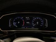 Volkswagen T-Cross I Челябинск  - изображение 43
