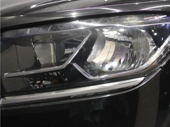 Lada (ВАЗ) XRAY I с пробегом 2017 года, цена 749 000 рублей, 140000 км, хэтчбек, Автокод Объявления