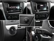 Skoda Yeti I Рестайлинг Москва  - изображение 42