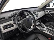 Geely Atlas I Москва  - изображение 43