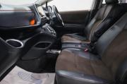 Toyota Sienta II Рестайлинг Новокузнецк  - изображение 51