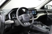 Haval F7 I Рестайлинг Сургут  - изображение 40