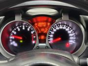 Nissan Juke I Курск  - изображение 26