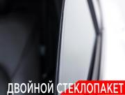 Mazda CX-4 I Рестайлинг Москва  - изображение 44