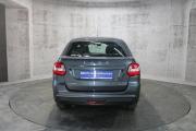 Lada (ВАЗ) Granta I Рестайлинг Ярославль  - изображение 21