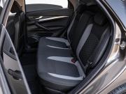 Lada (ВАЗ) Vesta I Рестайлинг (NG) Краснодар  - изображение 28