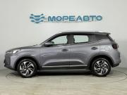 Kaiyi X3 Pro Калининград  - изображение 29