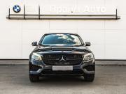 Mercedes-Benz GLC Coupe I (C253) Магнитогорск  - изображение 29