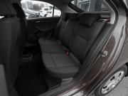 Volkswagen Polo VI Москва  - изображение 34
