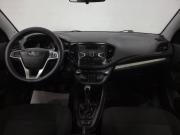 Lada (ВАЗ) Vesta I Азнакаево  - изображение 36