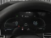 Hyundai Elantra VII (CN7) Рестайлинг Ставрополь  - изображение 48