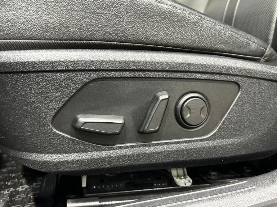 Hyundai Sonata VIII (DN8) Пермь  - изображение 18