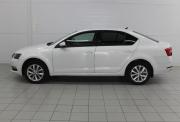 Skoda Octavia III (A7) Рестайлинг Астрахань  - изображение 32