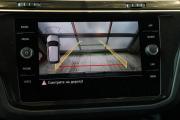 Volkswagen Tiguan II Москва  - изображение 45
