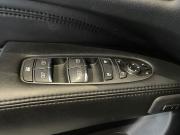 Infiniti QX60 I Москва  - изображение 32