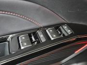 Changan CS35 Max Вологда  - изображение 39