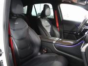 Mercedes-Benz GLC AMG II (X254) Москва  - изображение 59