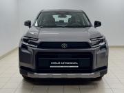 Toyota RAV4 VI (XA60) Вологда  - изображение 24