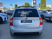 Kia Carens II (UN) Калуга  - изображение 13
