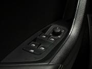 Skoda Kodiaq I Ижевск  - изображение 70