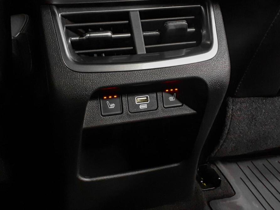 Haval F7 II Москва  - изображение 22