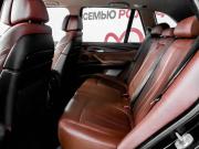 BMW X5 III (F15) Москва  - изображение 34