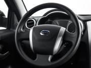 Datsun mi-DO Санкт-Петербург  - изображение 33