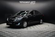 Kia Rio III Крым  - изображение 28