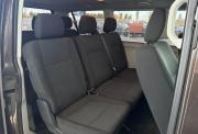 Volkswagen Caravelle T5 Рестайлинг Киров  - изображение 39
