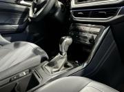 Volkswagen Tharu XR Москва  - изображение 29