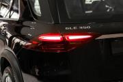 Mercedes-Benz GLE II (V167) Рестайлинг Москва  - изображение 37