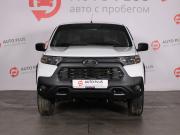 Lada (ВАЗ) Niva Travel I Минеральные Воды  - изображение 20