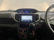 Suzuki Solio III Воронеж  - изображение 35