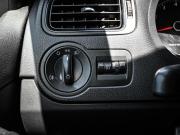 Volkswagen Polo V Новороссийск  - изображение 34